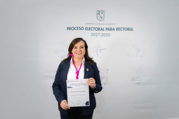 IMG-20261001-WA0136