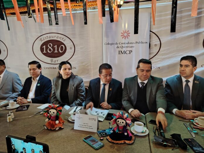 IMG-20261019-WA0051