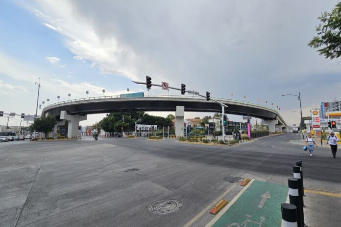 Paseo-5-de-Febrero-La-transformacion (1)
