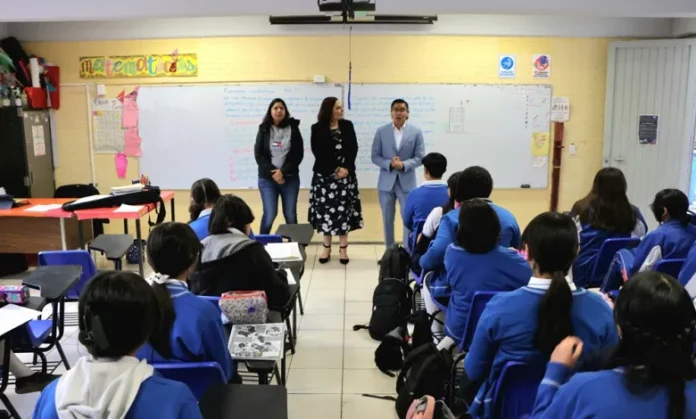 educacion-alumnos-1