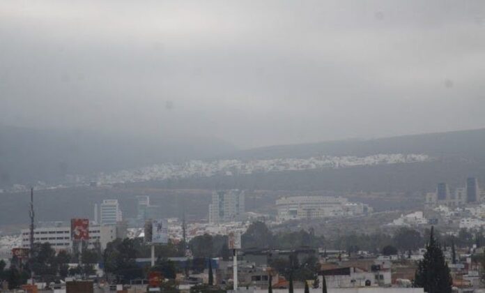 frio-1160x700 (2)