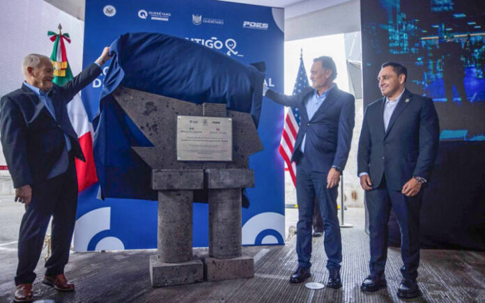 primera-piedra-academia-queretaro-04102026-720x450